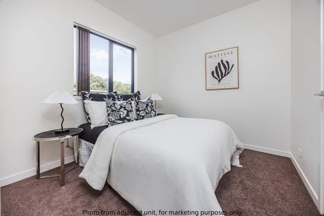Photo of property in 34 Salvia Lane, Totara Park, Auckland, 2019