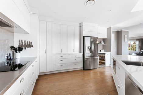 Photo of property in 55 Hamurana Road, Omokoroa, 3114