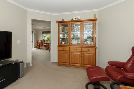 Photo of property in 30a Jessie Street, Mapua, 7005