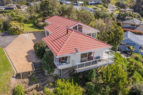 Photo of property in 76 Grange Road, Hahei, Whitianga, 3591