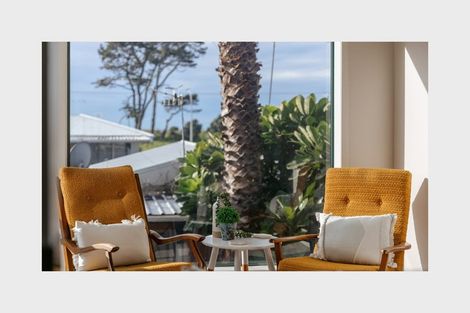 Photo of property in 157b Dickson Road, Papamoa Beach, Papamoa, 3118