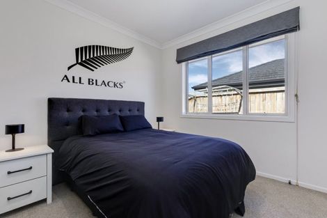 Photo of property in 4 Mirabell Place, Patumahoe, Pukekohe, 2679