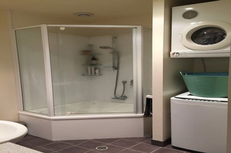 Photo of property in St Peters Apartments, 3e/192 Willis Street, Te Aro, Wellington, 6011