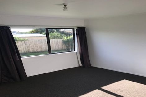 Photo of property in 40 James Henry Crescent, Huntly, 3700