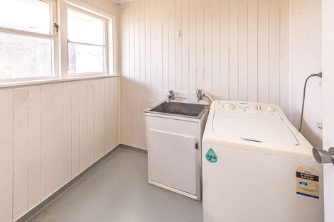 Photo of property in 25 Harper Street, Gonville, Whanganui, 4501