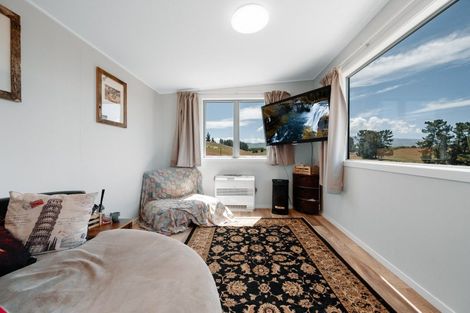 Photo of property in 454a Springvale Road, Springvale, 9393