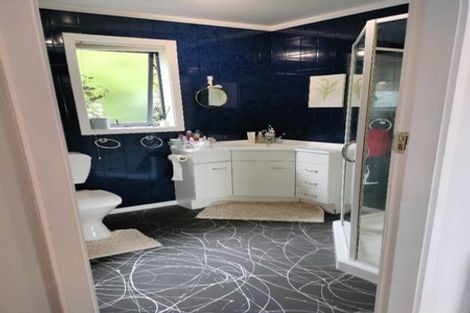 Photo of property in 80 Watt Road, Otatara, Invercargill, 9879