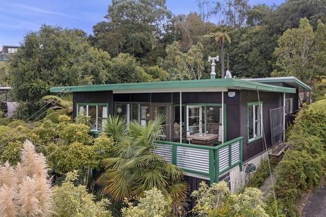 Photo of property in 7 Cambrae Road, Raglan, 3225