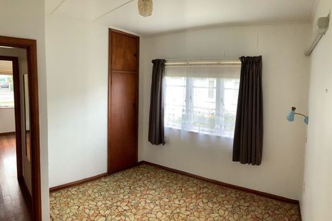 Photo of property in 24 Wilson Street, Hamilton East, Hamilton, 3216