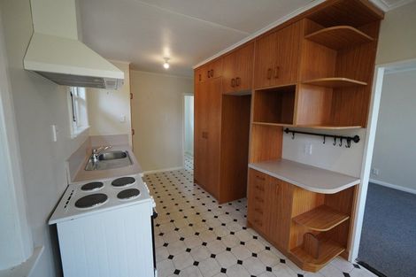 Photo of property in 3 Leicester Street, Terrace End, Palmerston North, 4410