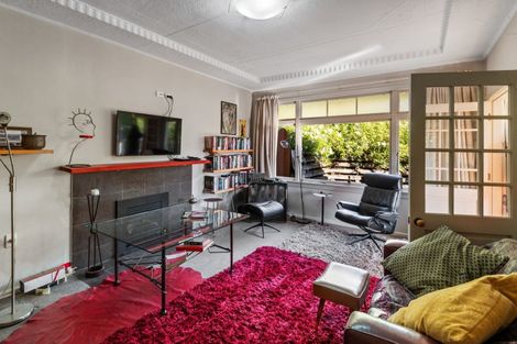 Photo of property in 14 Solway Street, Holmes Hill, Oamaru, 9401