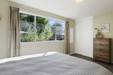 Photo of property in 7 Waddington Road, Waddington, 7500