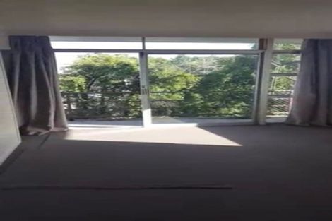 Photo of property in 10/2 Hammond Street, Hamilton Central, Hamilton, 3204