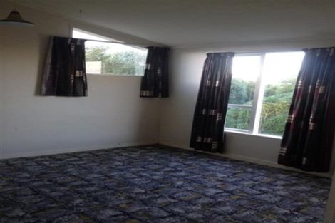 Photo of property in 40 Waru Street, Khandallah, Wellington, 6035