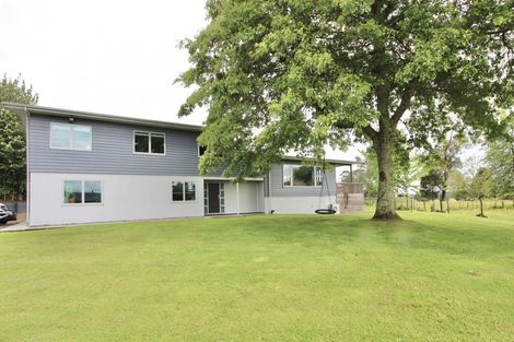 Photo of property in 3 Carson Street, Tokoroa, 3420