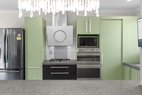 Photo of property in 98 Elizabeth Street, Riccarton, Christchurch, 8041