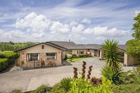 Photo of property in 29 Jeffs Road, Dairy Flat, Albany, 0794