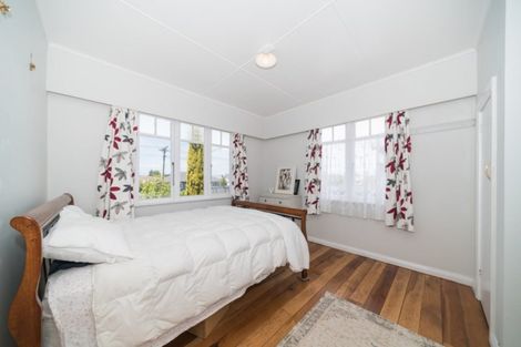 Photo of property in 62a Glasgow Terrace, Feilding, 4702