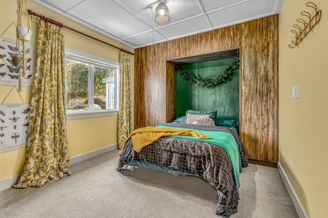 Photo of property in 309 Newell Road, Tamahere, Hamilton, 3283