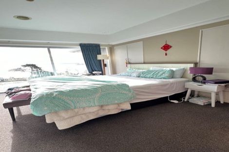 Photo of property in 35 Takutai Avenue, Half Moon Bay, Auckland, 2012