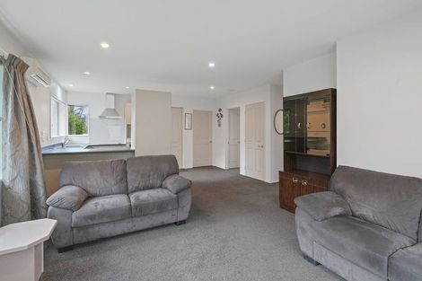 Photo of property in 79a Tankerville Road, Hoon Hay, Christchurch, 8025
