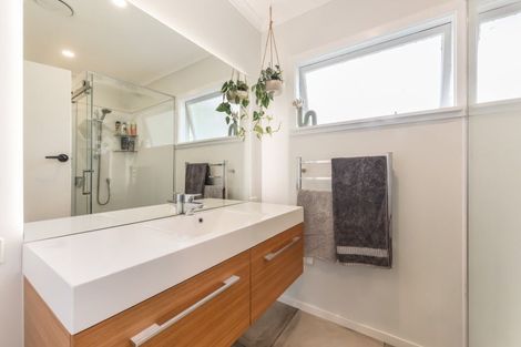 Photo of property in 59 Beatson Road, Wakatu, Nelson, 7011