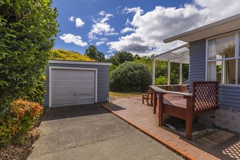Photo of property in 20 Riwai Street, Paraparaumu, 5032