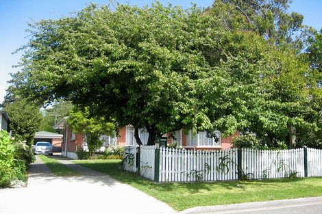 Photo of property in 13 Carr Street, Blenheim, 7201