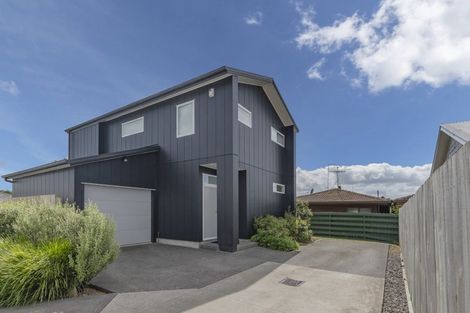 Photo of property in 28c Opaheke Road, Papakura, 2110