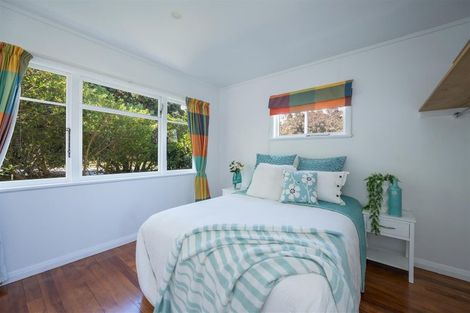 Photo of property in 2 Martin Street, Monaco, Nelson, 7011