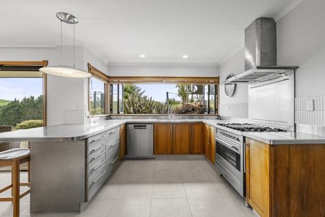 Photo of property in 54 Kentucky Road, Karapiro, Cambridge, 3494