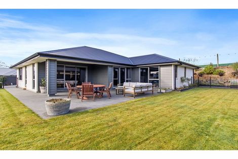 Photo of property in 10 Grosvenor Grange, Gleniti, Timaru, 7910