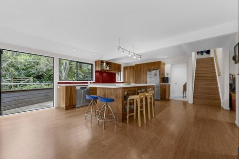 Photo of property in 58a Aramoana Avenue, Devonport, Auckland, 0624