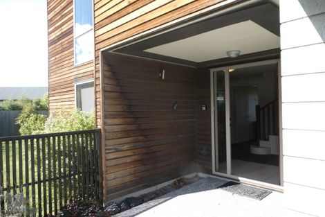 Photo of property in 7 Mount Charon Place, Hanmer Springs, 7334