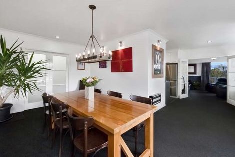 Photo of property in 46 Kaka Street, Taupo, 3330