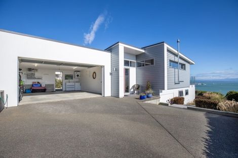 Photo of property in 3 Arthur Vista, Atawhai, Nelson, 7010