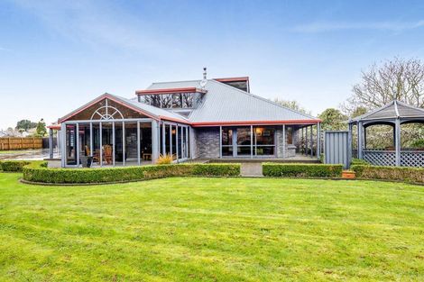 Photo of property in 48b Rata Street, Hawera, 4610