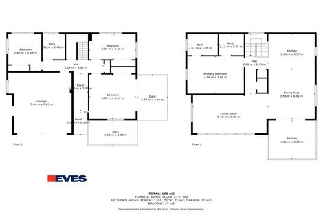 Photo of property in 22a Karewa Parade, Papamoa Beach, Papamoa, 3118