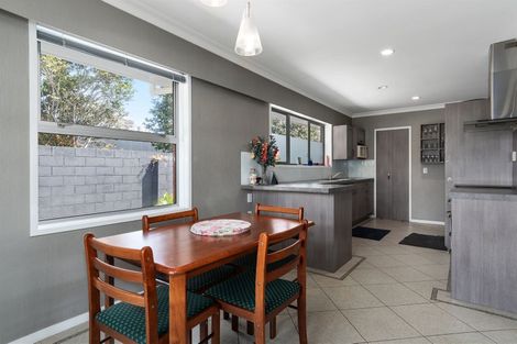 Photo of property in 37a Norris Street, Tauranga, 3110