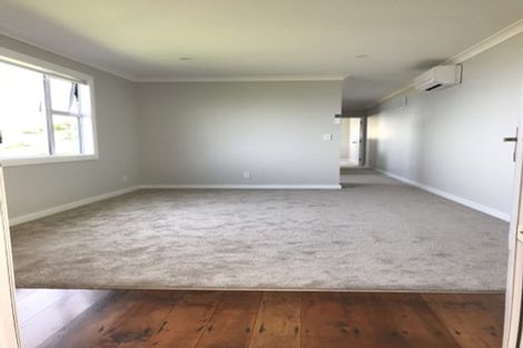 Photo of property in 51 High Street, Island Bay, Wellington, 6023