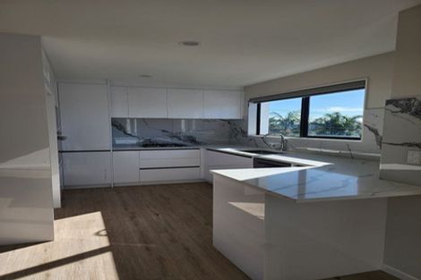 Photo of property in 46b Hart Road, Hauraki, Auckland, 0622