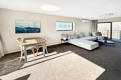 Photo of property in 402/18 Carlton Mill Road, Merivale, Christchurch, 8014