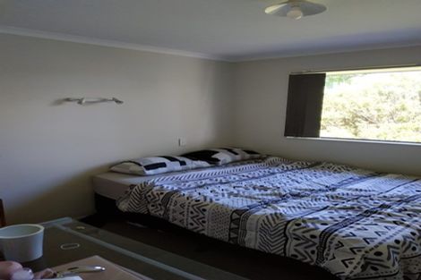 Photo of property in 146d Glengarry Road, Glen Eden, Auckland, 0602