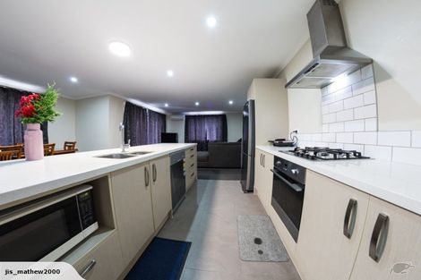 Photo of property in 6 Kirikiri Stream Lane, Woodhill, Whangarei, 0110