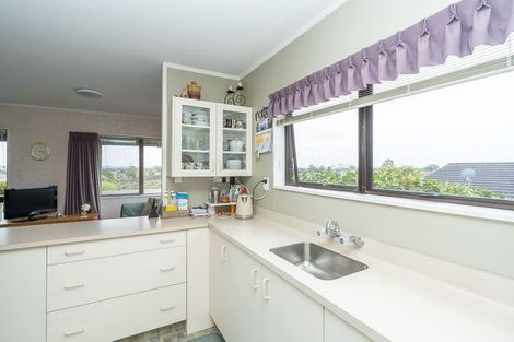 Photo of property in 62b Macdonald Road, Glenview, Hamilton, 3206