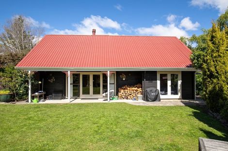 Photo of property in 3228 Fruitlands-roxburgh Road, Coal Creek Flat, Roxburgh, 9571