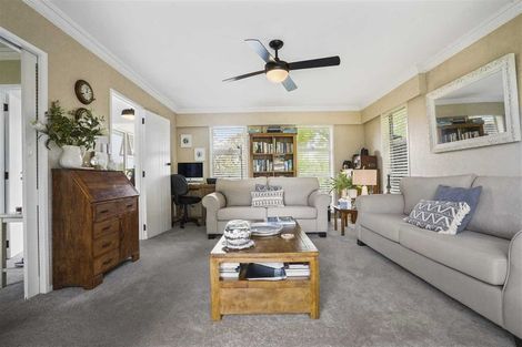 Photo of property in 5 Portree Place, Queenwood, Hamilton, 3210