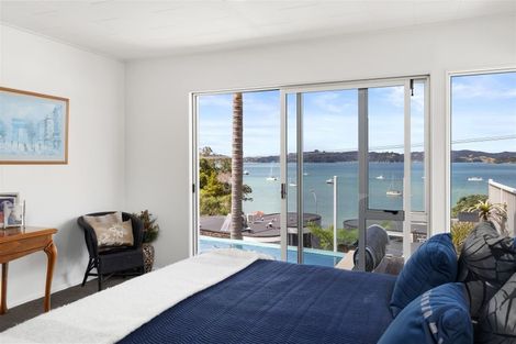 Photo of property in 10 Wallace Lane, Paihia, 0200