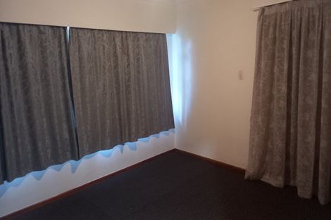 Photo of property in 51 Popes Road, Takanini, 2105