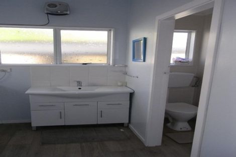 Photo of property in 1/133 Tipahi Street, Nelson South, Nelson, 7010